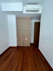 Greenwood Mews (D11), Terrace #432594051
